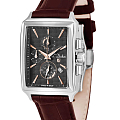Часы L'Duchen Adventure Chrono D 612.12.32 фото 2
